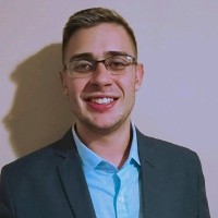 Igor Duarte