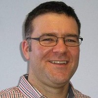 Richard Lundborn