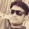 Ramu Panchumarthi