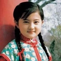 郑柏浩