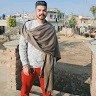 Deepak Bangar