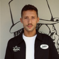 Matteo Martini