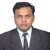 Nilesh Raut