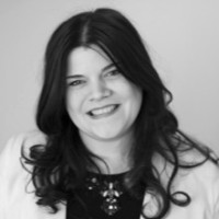 Jacqueline Grant