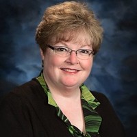 Dawn Kruse