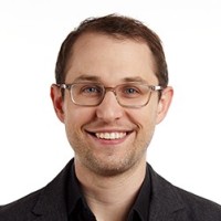Timothy Sandweg