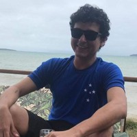 Paulo Henrique Souza Rocha