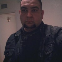 Jose M. Hernandez Jr.