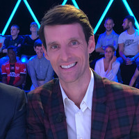 Jeremie Brechet