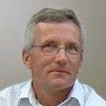 Denis Petermann
