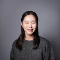 Amy Byun