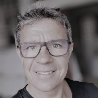 Florian Bodinet