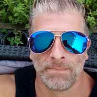 Kurt Wens