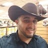 Giovanni Guzman