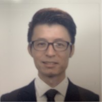 Walter Xie