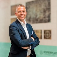 Romain Wijckmans