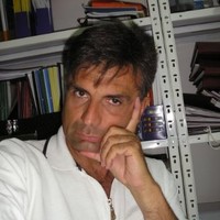 Darko Veselinovic