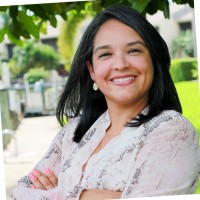 Claudia Bretz