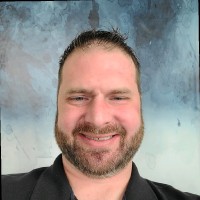 Brian Gilbert