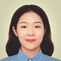 Kepler Wang