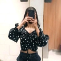 Shreya Vyas
