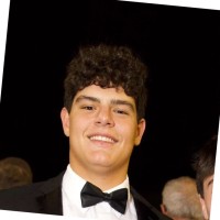 David Mejia