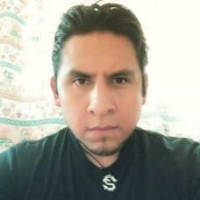 Juan Manuel Valladares