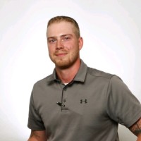 Quentin Lawless