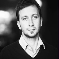 Franck Huegaerts