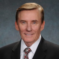 Gregory Lundin