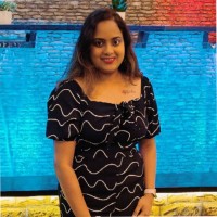 Yamini Chirutkar