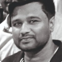 Sandeep Veerashetty