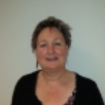 Marja Oud