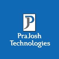 Prajosh Technologies