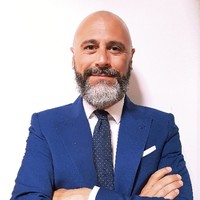 Marco Meneghelli