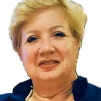 Nancy Reid