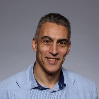 Ian Lee-Bennett (F-Iod)