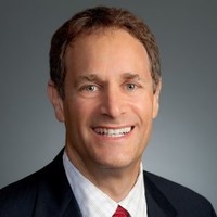 Martin Shore, CFA, CFP®