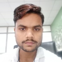Prakash Rana