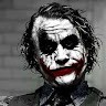 Shadow Prabu Yt