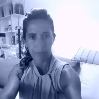 Anna Lagioia