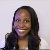 Irene Brown