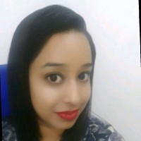 Sunitha Ramesh
