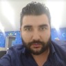 Alberto Raphael Zepeda Moreno