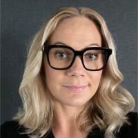 Erika Hedin