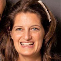 Chiara Ambrosetti
