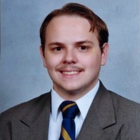 Jeremy Fitts
