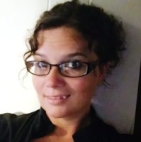 Krystal Smith