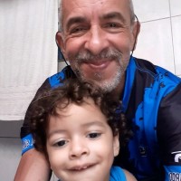 Renato Marinato
