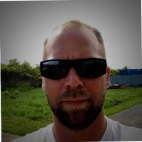 Mike Hays